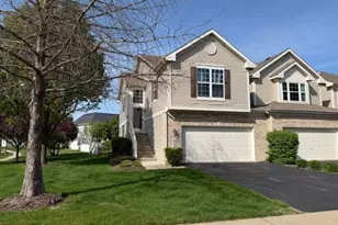 1948 Sundrop Ct, Bartlett, IL 60103 - Photo 32
