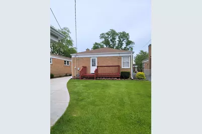 3634 Sarah Street, Franklin Park, IL 60131 - Photo 2