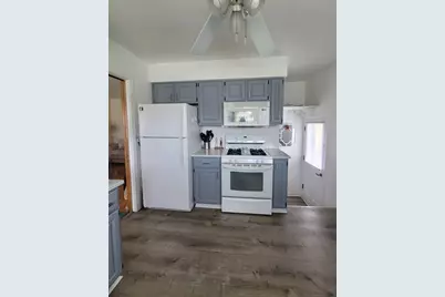 3634 Sarah Street, Franklin Park, IL 60131 - Photo 10