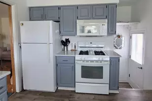 3634 Sarah St, Franklin Park, IL 60131 - Photo 10