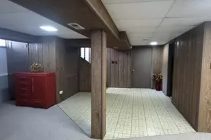 3634 Sarah St, Franklin Park, IL 60131 - Photo 18