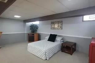 3634 Sarah St, Franklin Park, IL 60131 - Photo 20