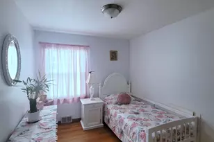 3634 Sarah St, Franklin Park, IL 60131 - Photo 14