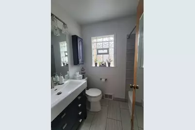 3634 Sarah Street, Franklin Park, IL 60131 - Photo 16