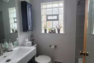 3634 Sarah St, Franklin Park, IL 60131 - Photo 16