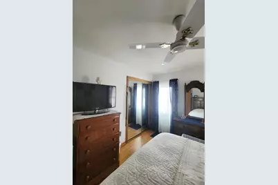 3634 Sarah Street, Franklin Park, IL 60131 - Photo 12
