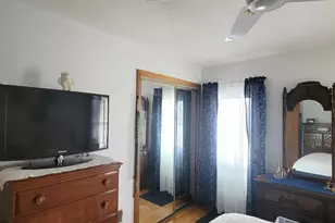 3634 Sarah St, Franklin Park, IL 60131 - Photo 12