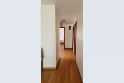 3634 Sarah Street, Franklin Park, IL 60131 - Photo 6