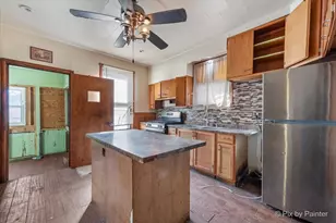 5017 W Ogden Ave, Cicero, IL 60804 - Photo 4