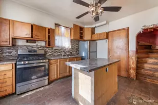 5017 W Ogden Ave, Cicero, IL 60804 - Photo 8