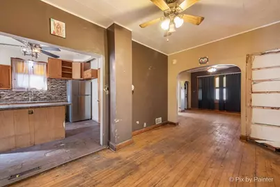 5017 W Ogden Avenue, Cicero, IL 60804 - Photo 2