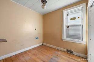 5017 W Ogden Ave, Cicero, IL 60804 - Photo 10