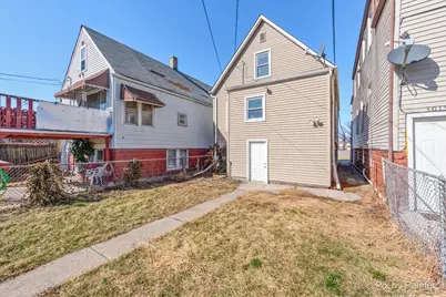 5017 W Ogden Avenue, Cicero, IL 60804 - Photo 24