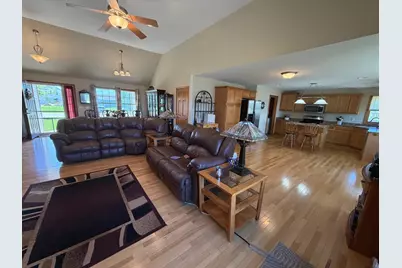 1305 W Northwind Drive, Sandwich, IL 60548 - Photo 4