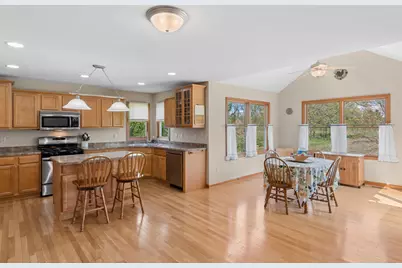 1305 W Northwind Drive, Sandwich, IL 60548 - Photo 8