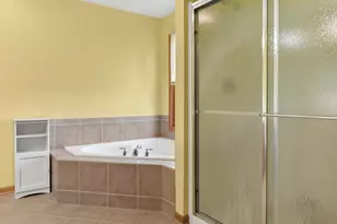 1305 W Northwind Dr, Sandwich, IL 60548 - Photo 14