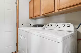1305 W Northwind Dr, Sandwich, IL 60548 - Photo 18