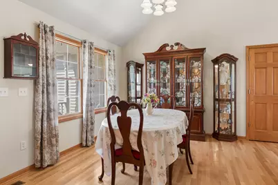 1305 W Northwind Drive, Sandwich, IL 60548 - Photo 10