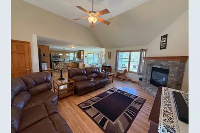 1305 W Northwind Drive, Sandwich, IL 60548 - Photo 2