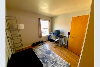 2346 Old Kings Court #2346, Schaumburg, IL 60194 - Photo 10