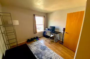 2346 Old Kings Ct, Schaumburg, IL 60194 - Photo 10