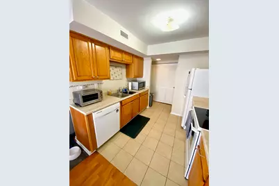 2346 Old Kings Court #2346, Schaumburg, IL 60194 - Photo 4