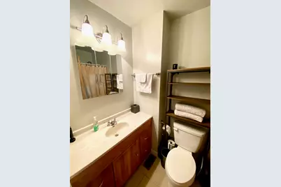 2346 Old Kings Court #2346, Schaumburg, IL 60194 - Photo 6