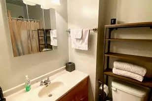 2346 Old Kings Ct, Schaumburg, IL 60194 - Photo 6