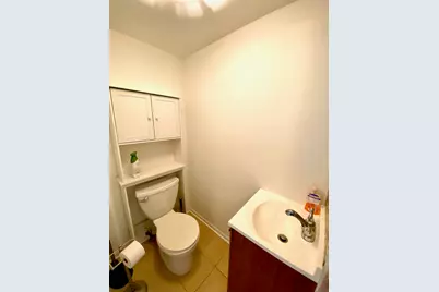 2346 Old Kings Court #2346, Schaumburg, IL 60194 - Photo 12
