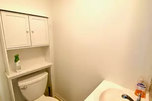2346 Old Kings Ct, Schaumburg, IL 60194 - Photo 12