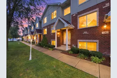 7204 W 83rd Street, Bridgeview, IL 60455 - Photo 26