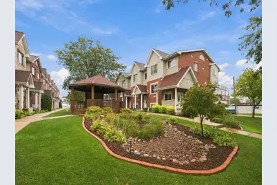 7204 W 83rd Street, Bridgeview, IL 60455 - Photo 2