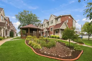 7204 W 83rd St, Bridgeview, IL 60455 - Photo 2