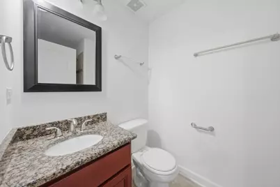 7204 W 83rd Street, Bridgeview, IL 60455 - Photo 24
