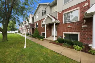 7204 W 83rd St, Bridgeview, IL 60455 - Photo 1