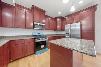 7204 W 83rd Street, Bridgeview, IL 60455 - Photo 8