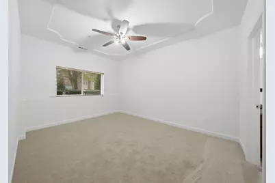 7204 W 83rd Street, Bridgeview, IL 60455 - Photo 22