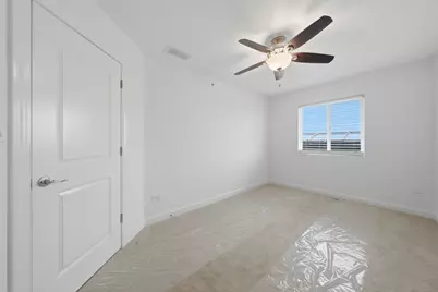 7204 W 83rd Street, Bridgeview, IL 60455 - Photo 16