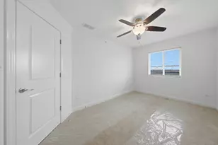 7204 W 83rd St, Bridgeview, IL 60455 - Photo 16