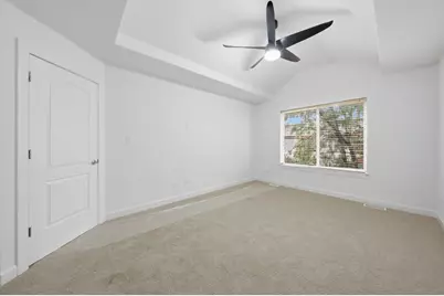 7204 W 83rd Street, Bridgeview, IL 60455 - Photo 12