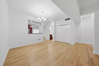 7204 W 83rd Street, Bridgeview, IL 60455 - Photo 6