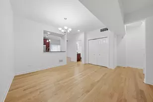 7204 W 83rd St, Bridgeview, IL 60455 - Photo 6
