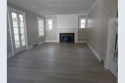 2224 Cumberland Street, Rockford, IL 61103 - Photo 6