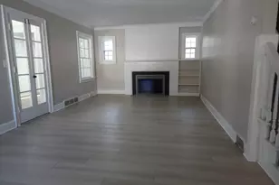 2224 Cumberland St, Rockford, IL 61103 - Photo 6