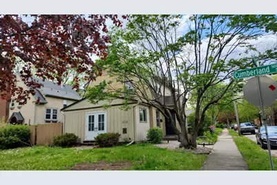 2224 Cumberland Street, Rockford, IL 61103 - Photo 2