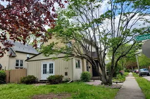 2224 Cumberland St, Rockford, IL 61103 - Photo 2