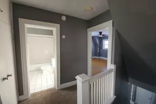 2224 Cumberland St, Rockford, IL 61103 - Photo 22