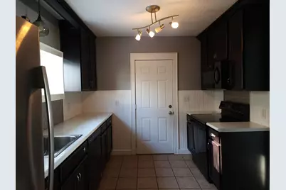 2224 Cumberland Street, Rockford, IL 61103 - Photo 16