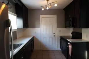 2224 Cumberland St, Rockford, IL 61103 - Photo 16