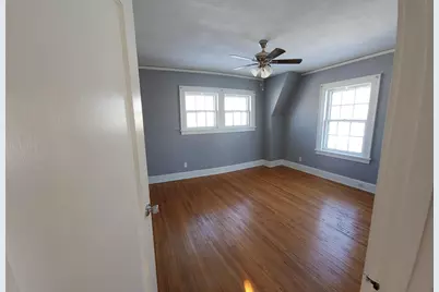 2224 Cumberland Street, Rockford, IL 61103 - Photo 20